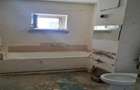 Apartament 2 Camere Semidecomandat | 52 mp | Centrală Proprie | Zona Aradului - 4