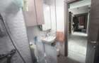 Apartament 4 camere, Politehnica - 12