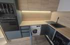 Lux- apartament 2 camere + balcon, parcare subterana | Cluj- zona Calea Baciului - 16