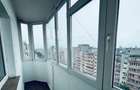 Vanzare ap 2 camere cu 2 balcoane - Calea Mosilor - 8