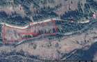 1140mp si cabana Obarsia Lotrului Transalplina 3km partia ski, TOATE UTILITATILE - 5