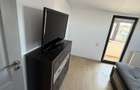 Inchiriere Apartament Duplex -zona Popesti-Leordeni - 6