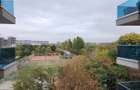 APARTAMENT COMPLEX NOU I  BARBU VACARESCU I FLOREASCA - 15
