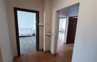 Apartament 3 camere, decomandat, langa Mall Vitan - 1