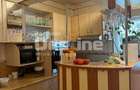 13 Septembrie-Prosper Plazza | 4 camere | 100mp | Parter | 200.000 euro - 1