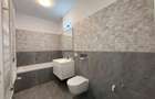 Apartament 2 camere de închiriat – Paltim, Timișoara - 15