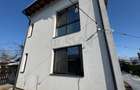REV2004612 Casa constructie 2019 6 camere Titan Parc - 21