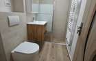 Apartament 3 camere | 60 mp | Modern | Prima Inchiriere | Gheorgheni - 5