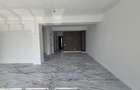 Vila individuala 4 camere Tunari gata de mutat - 11