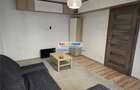 Apartament 2 camere   prima inchiriere   Tineretului - 8