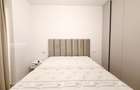 2 Camere | Gradina Proprie 26mp | Pet Friendly | First Estate - Pipera - 12