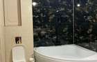 Duplex premium | 110 mp | Zona Progresul | Parcare inclusă - 8