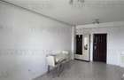 Militari Residence - Studio compartimentat cu zona de dormit separata / Suprafat - 6