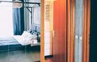 Chirie | Apartament 4 camere 168mp | Forest View | Parcare & Boxă - 10