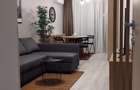 Apartament 2 camere Hils Pallady/Cat frendly/C.proprie/Metrou/Parcare inclus/ - 2