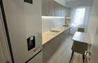 Comlex rezidential Novum 56 - apartament 2 camere - prima inchiriere ! - 6