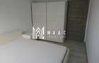 Apartament 2 Camere I Modern I Etaj 2 I Calea Suri Mici - 5