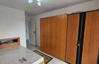 2 Camere Sun Royal View | Bloc 2025 | 6 min Metrou Piata Sudului | Nou - 7