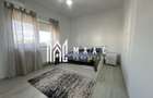 Apartament 2 Camere | Etaj 1 | 2 Locuri De Parcare - 9