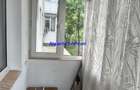 Apartament 2 camere - 2