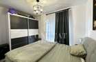 Apartament la cheie ! 2 camere ! Zona Str Teilor - Floresti - 8