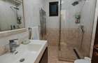 Apartament 3 camere decomandat et 1 Tomis Plus - 9