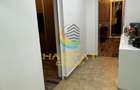 Berceni apropiere metrou vanzare 2 camere renovat mobilat - 17