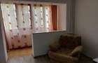 Apartament 2 camere, parter inalt, bd. Lapusneanu -Zodiac - 1