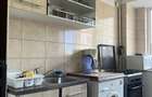 De vanzare apartament 2 camere Drumul Taberei - 3