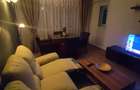 2 Camere / AVIATIEI / Aurel Vlaicu - 3