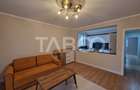 Apartament 2 camere parter 54 mp utili balcon loc de parcare Cristian - 5