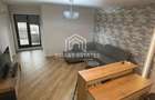 3 CAMERE in Ansamblu Rezidential cu facilitati | Pipera Plaza - 8