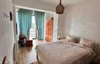 3 Camere-92,7mp-Centrala Proprie-Etaj 5/7- Bloc 2012 South City Residence - 5