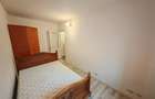 Inchiriere apartament 3 camere,Astra-Berzei,et.2, mob utilat - 9