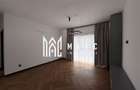 Apartament 3 camere  I 2 locuri de parcare I Turnisor - 9