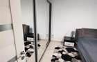 Apartament 2 camere cu parcare Pacurari - Kaufland - 6