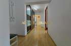 3 Camere de inchiriat | 1 Decembrie 1918 | Metrou 1 min | Mobilat - 8