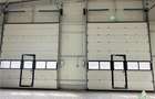 4 Hale Industriale, suprafata constructie 425mp, teren 1075, Linia de Centura, z - 22