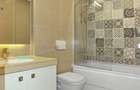 Neorama Residence-Priveliste Spre Tampa - 5