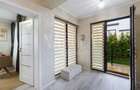Casa 5 camere de vanzare in Feleacu - 10