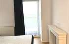 Apartament 2 camere | Modern | Parcare inclusa | Zona pipera - 7