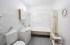 Apartament 3 camere de vanzare in Zorilor, Cluj Napoca - 5