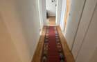Centru Civic, 2 camere , 55mp, 115000Euro - 2