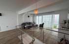 Penthouse cu 5 camere, terase, Buna Ziua - 4