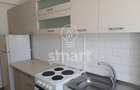 Apartament 2 camere BLOC NOU Buna Ziua parcare inclusa - 6