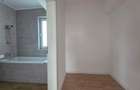 Duplex nou, 118 mp utili, teren 250 mp, toate utilitatile ,Stupini Brasov - 7