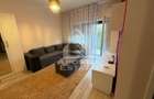 Apartament 3 camere de inchiriat, localitatea Giroc - 3
