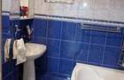 Apartament de 4 camere, cu centrala proprie, foarte spatios, in Militari, la 2 m - 28
