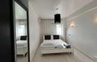 Apartament 2 camere Mamaia Summerland 103000 euro - 3