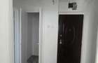 Apartament 2 camere Podu Ros - 3
